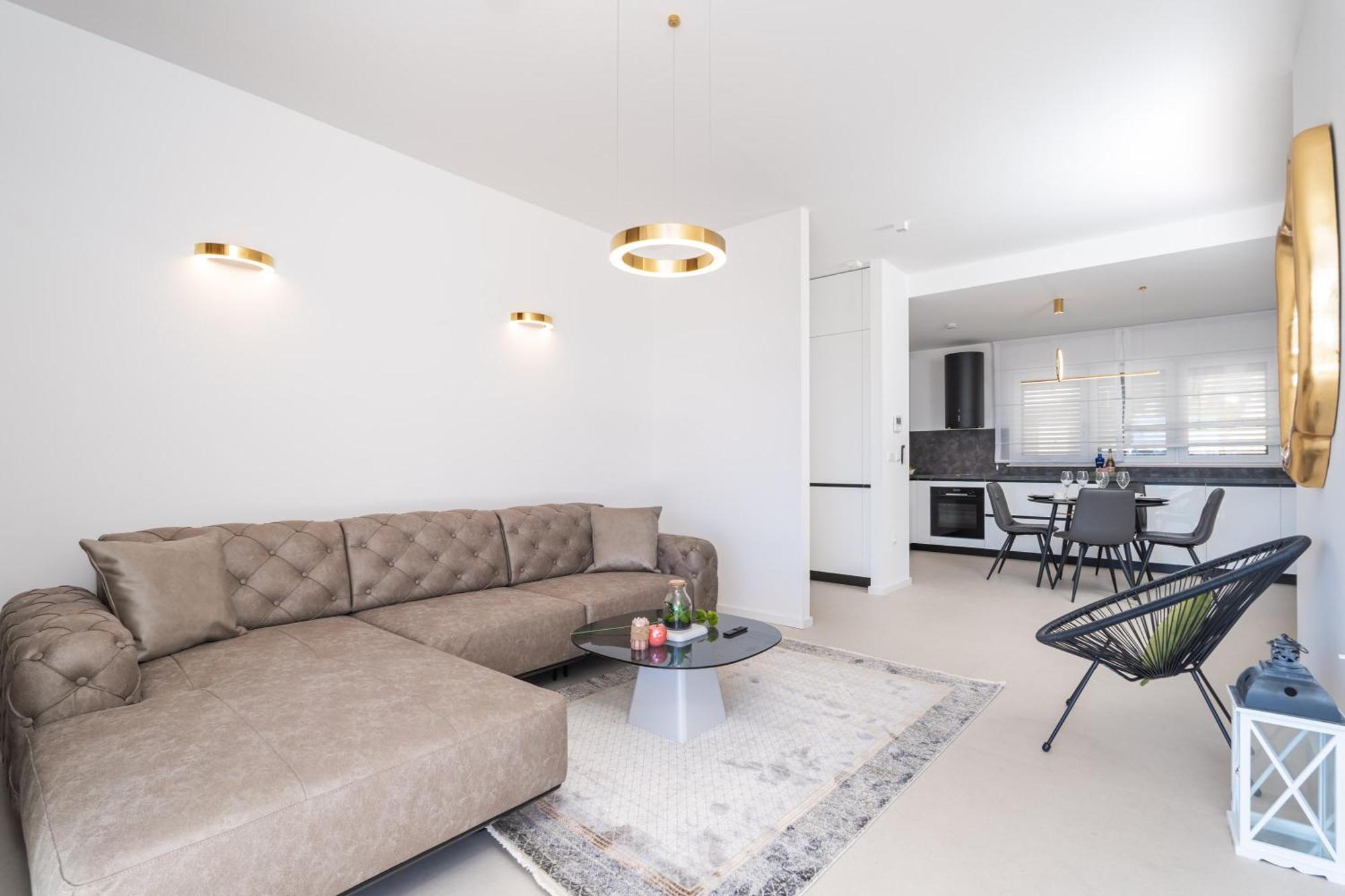 Villa Sunset ドゥブロブニク 部屋 写真