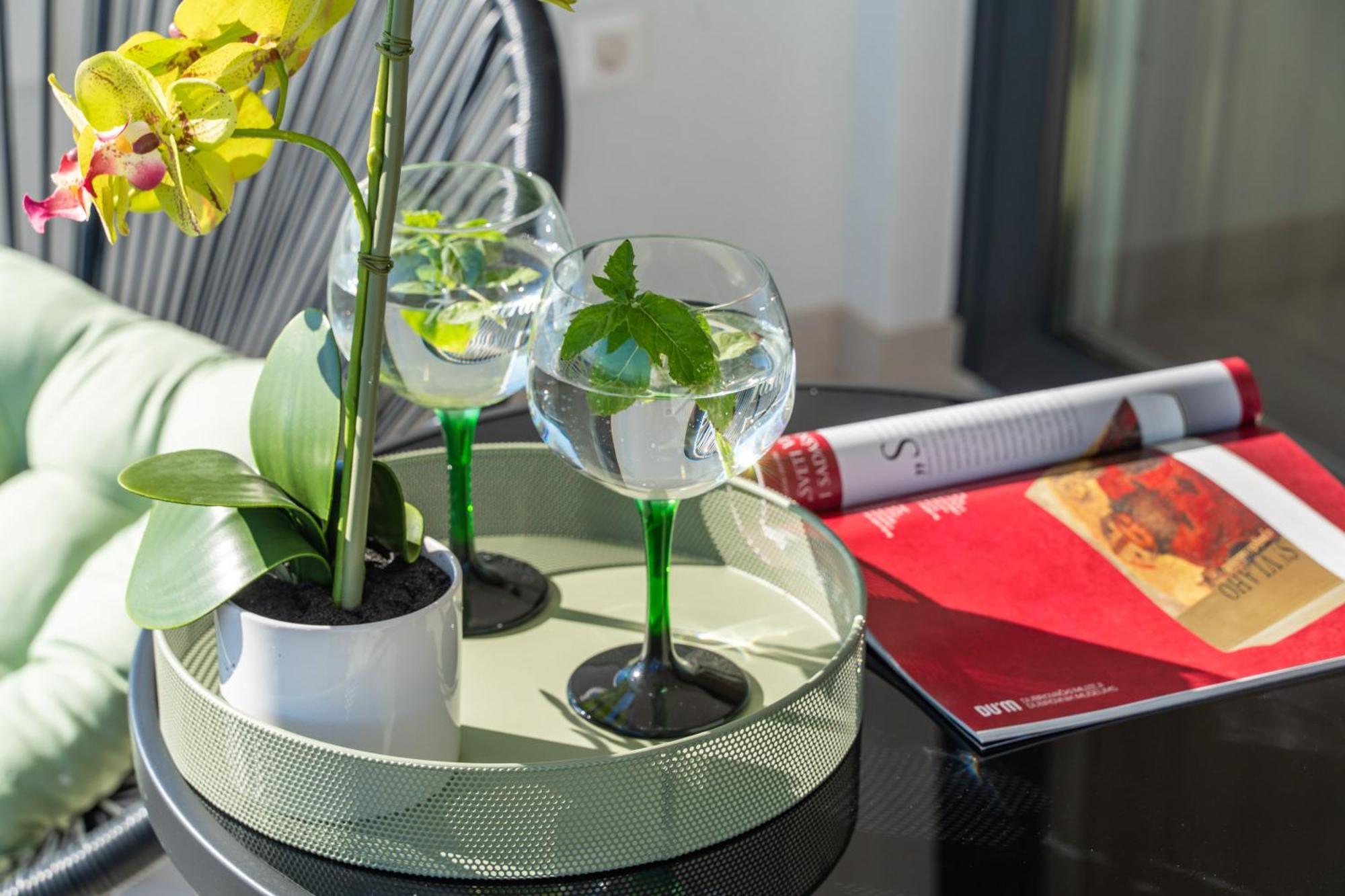 Villa Sunset ドゥブロブニク 部屋 写真