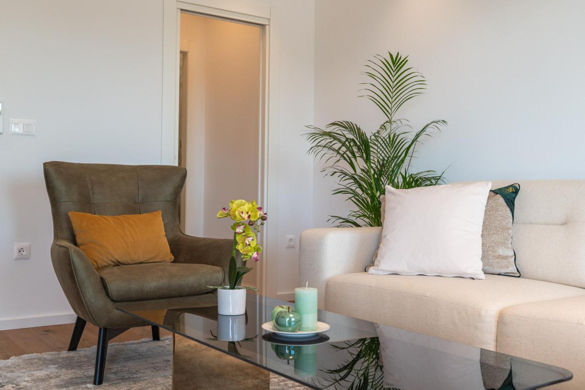 Villa Sunset ドゥブロブニク 部屋 写真