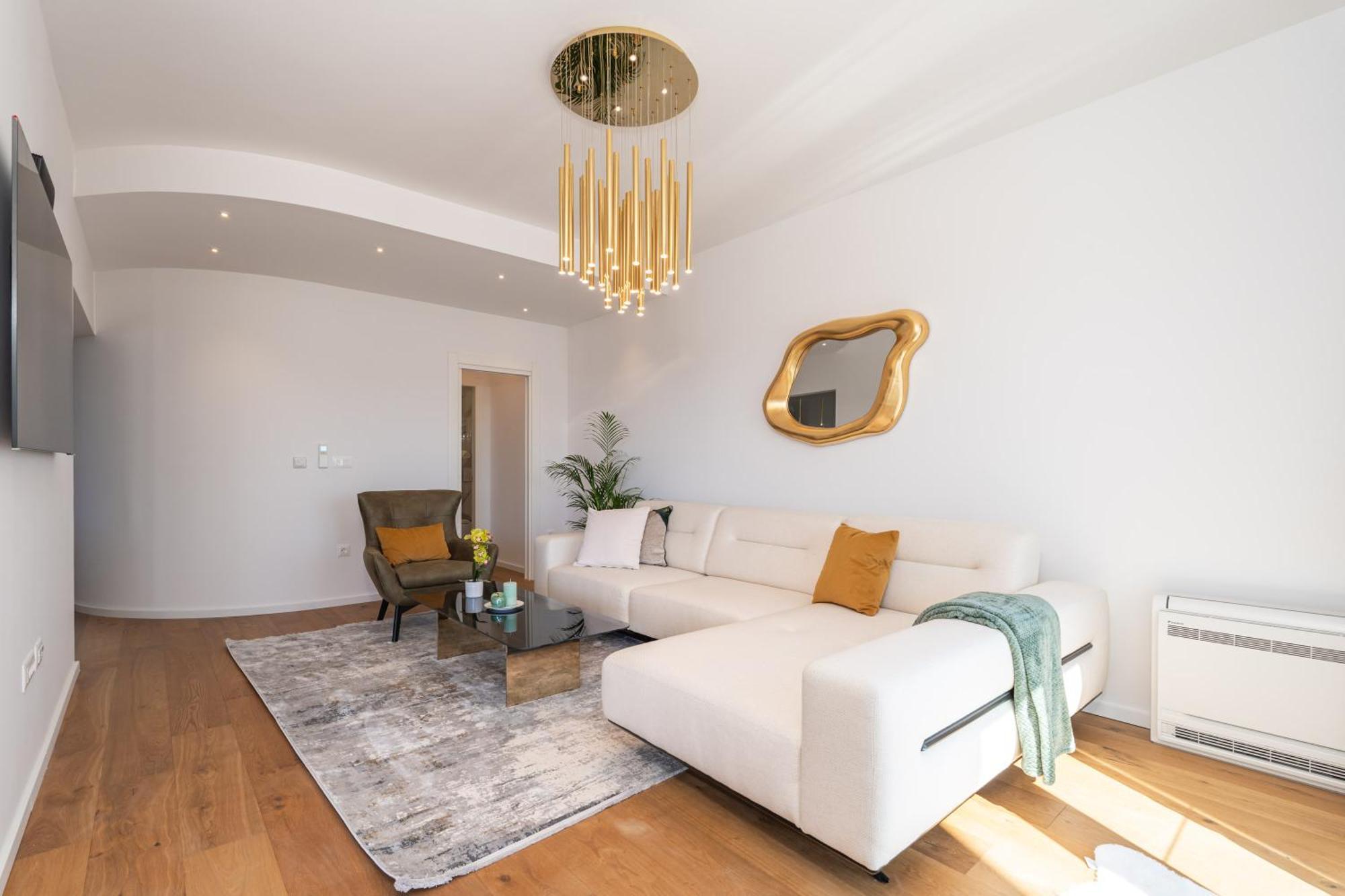 Villa Sunset ドゥブロブニク 部屋 写真