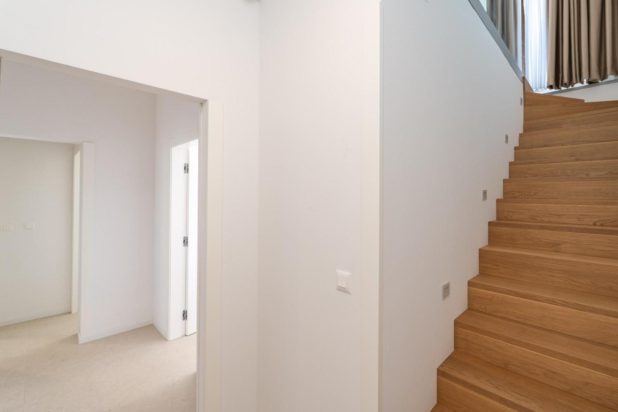 Villa Sunset ドゥブロブニク 部屋 写真