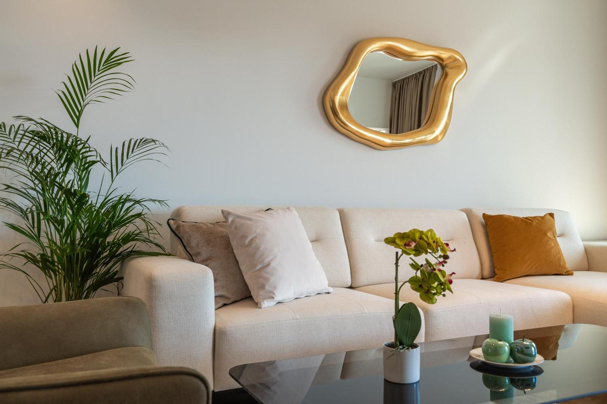 Villa Sunset ドゥブロブニク 部屋 写真