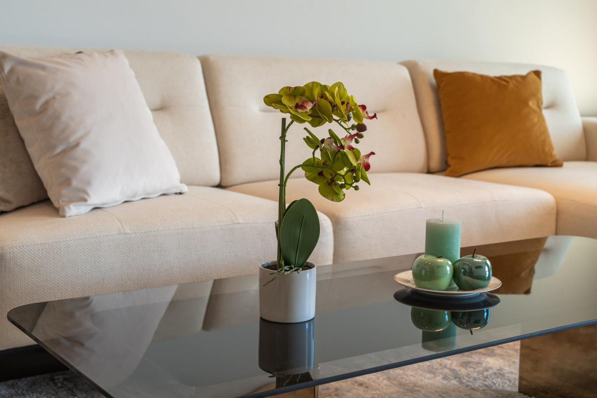 Villa Sunset ドゥブロブニク 部屋 写真