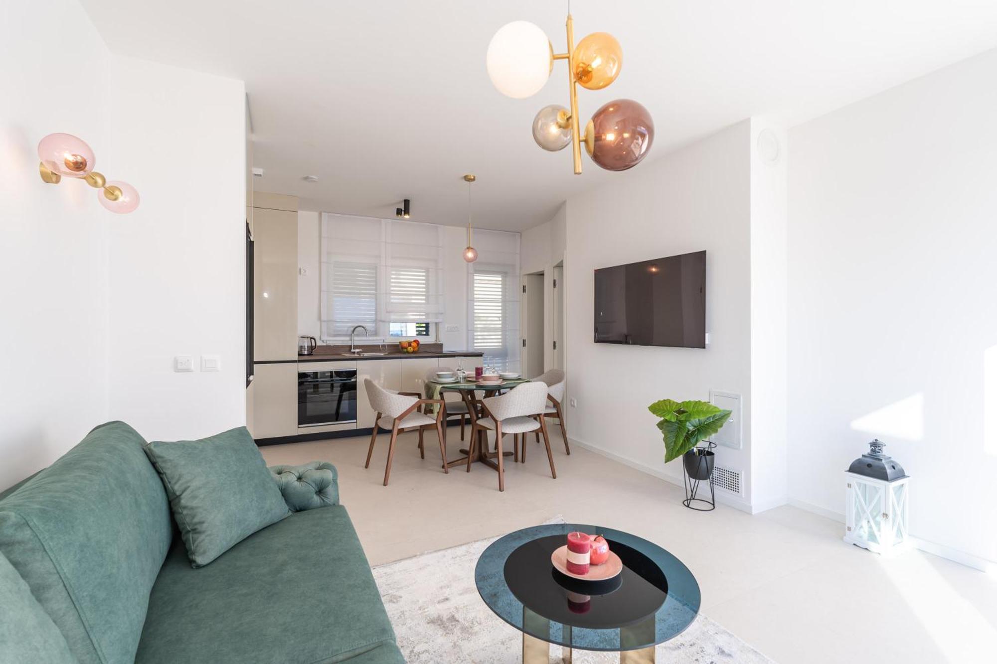 Villa Sunset ドゥブロブニク 部屋 写真